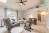 2803 Kumquat Drive - Photo 8