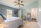 2803 Kumquat Drive - Photo 9