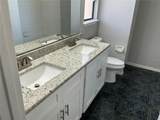 1009 Corkwood Drive - Photo 10