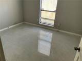 1009 Corkwood Drive - Photo 11