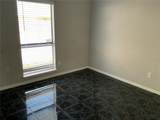 1009 Corkwood Drive - Photo 12