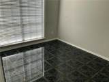 1009 Corkwood Drive - Photo 17