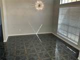 1009 Corkwood Drive - Photo 18