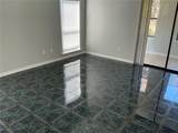1009 Corkwood Drive - Photo 19