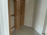 1009 Corkwood Drive - Photo 20