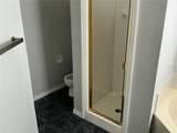 1009 Corkwood Drive - Photo 22