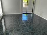 1009 Corkwood Drive - Photo 23