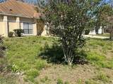 1009 Corkwood Drive - Photo 24