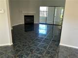 1009 Corkwood Drive - Photo 5