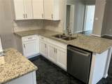 1009 Corkwood Drive - Photo 7