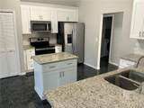 1009 Corkwood Drive - Photo 8
