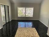 1009 Corkwood Drive - Photo 9