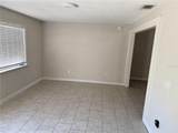 3280 Shingler Terrace - Photo 10