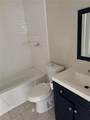 3280 Shingler Terrace - Photo 11