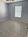 3280 Shingler Terrace - Photo 12