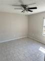 3280 Shingler Terrace - Photo 13