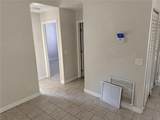 3280 Shingler Terrace - Photo 14