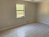 3280 Shingler Terrace - Photo 15