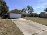 3280 Shingler Terrace - Photo 2