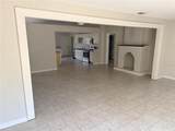 3280 Shingler Terrace - Photo 4