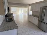 3280 Shingler Terrace - Photo 5