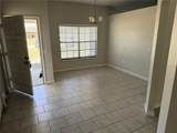 3280 Shingler Terrace - Photo 6