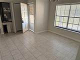 3280 Shingler Terrace - Photo 7