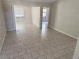 3280 Shingler Terrace - Photo 8