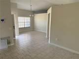 3280 Shingler Terrace - Photo 9
