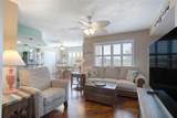 1 John Anderson Drive - Photo 10
