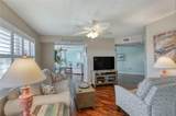 1 John Anderson Drive - Photo 11