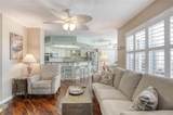1 John Anderson Drive - Photo 12