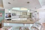 1 John Anderson Drive - Photo 13