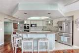 1 John Anderson Drive - Photo 14