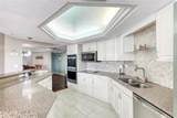 1 John Anderson Drive - Photo 15