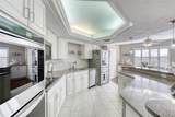 1 John Anderson Drive - Photo 16