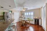 1 John Anderson Drive - Photo 17