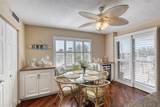 1 John Anderson Drive - Photo 18