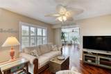 1 John Anderson Drive - Photo 19