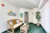 1 John Anderson Drive - Photo 2