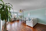 1 John Anderson Drive - Photo 20
