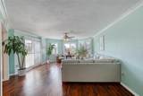 1 John Anderson Drive - Photo 21