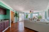 1 John Anderson Drive - Photo 22