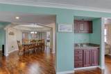 1 John Anderson Drive - Photo 23
