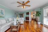 1 John Anderson Drive - Photo 27
