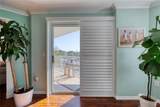 1 John Anderson Drive - Photo 28