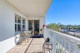 1 John Anderson Drive - Photo 29