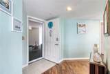1 John Anderson Drive - Photo 3