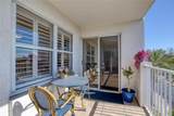 1 John Anderson Drive - Photo 30