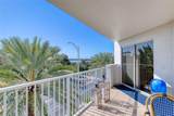 1 John Anderson Drive - Photo 31